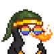 CanseiDePerdeETH