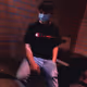 Yaothien