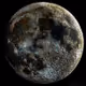 ManontheMoon_117