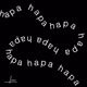 0xb4866eb1450f62f3288dbd14ba648b402f41e261