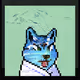 Miles__Nft