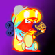 cryptobear2