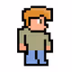 unnamed00000002