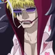 -Corazon-