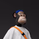 Alfred_98