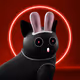 Judy0115