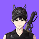 Exult-