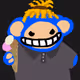 0xb48c4d2dc1b1f3e20926dbd50fc655f88e8205a0