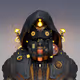 Cryptotroll666