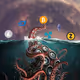 krakenworld7