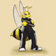 THEBEEBOYZ