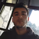 Kripto_Gettosu