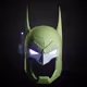 RichyRichBatcowl