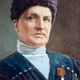 stuartik