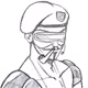 BeyondNFTs