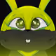 BubbleBunsHQ