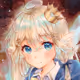 HimeVerse
