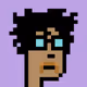 CrypticHowie