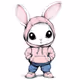 HoodieX