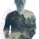 defiseth
