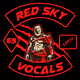 RedSkyVocals