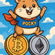 PockyTheHamster
