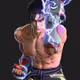 NFT_Krafty_