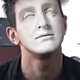 Nekotyabn