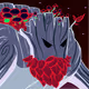 mechamojojo