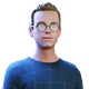 _jr
