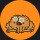NFcheese
