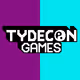 Tydecon