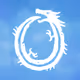 SkyborneLegacy