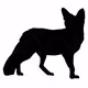 NegraFox