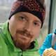 BernhardFranzSpitzer