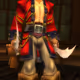 Bloodsail