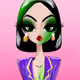 JNYFOXY33