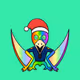 LetsLaugh_9281