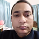 mrwhabib