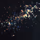 PixelFragment
