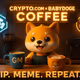 BabyDogeToTheMoon