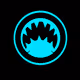 JimiBlueshoez
