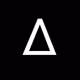Crypto-Lifechange