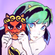 squeaker