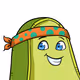 GoodAvocados