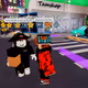 0xb4a4916e613a28aebbb54931045da15766ef4aae