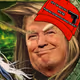 Lucrondeth