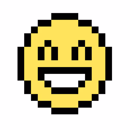 OpenSea profile picture for @SMILES