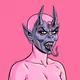 Talzin