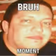 largeyeeter69